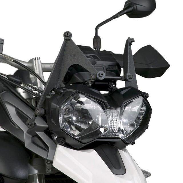 NATIONAL CYCLE VSTREAM+ WINDSHIELD (N20602) - Driven Powersports Inc.039489003523N20602