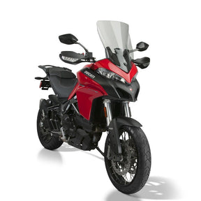 NATIONAL CYCLE VSTREAM WINDSHIELD (N20504) - Driven Powersports Inc.039489010255N20504