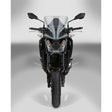 NATIONAL CYCLE VSTREAM WINDSHIELD (N20131) - Driven Powersports Inc.03948900988N20131