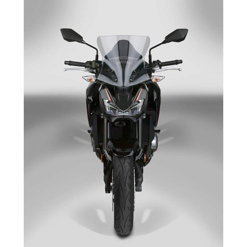 NATIONAL CYCLE VSTREAM WINDSHIELD (N20131) - Driven Powersports Inc.03948900988N20131