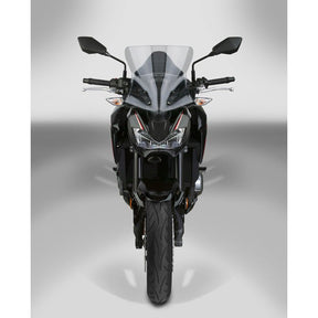 NATIONAL CYCLE VSTREAM WINDSHIELD (N20131) - Driven Powersports Inc.03948900988N20131