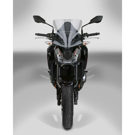 NATIONAL CYCLE VSTREAM WINDSHIELD (N20131) - Driven Powersports Inc.03948900988N20131