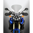 NATIONAL CYCLE VSTREAM WINDSHIELD (N20305) - Driven Powersports Inc.039489003004N20305