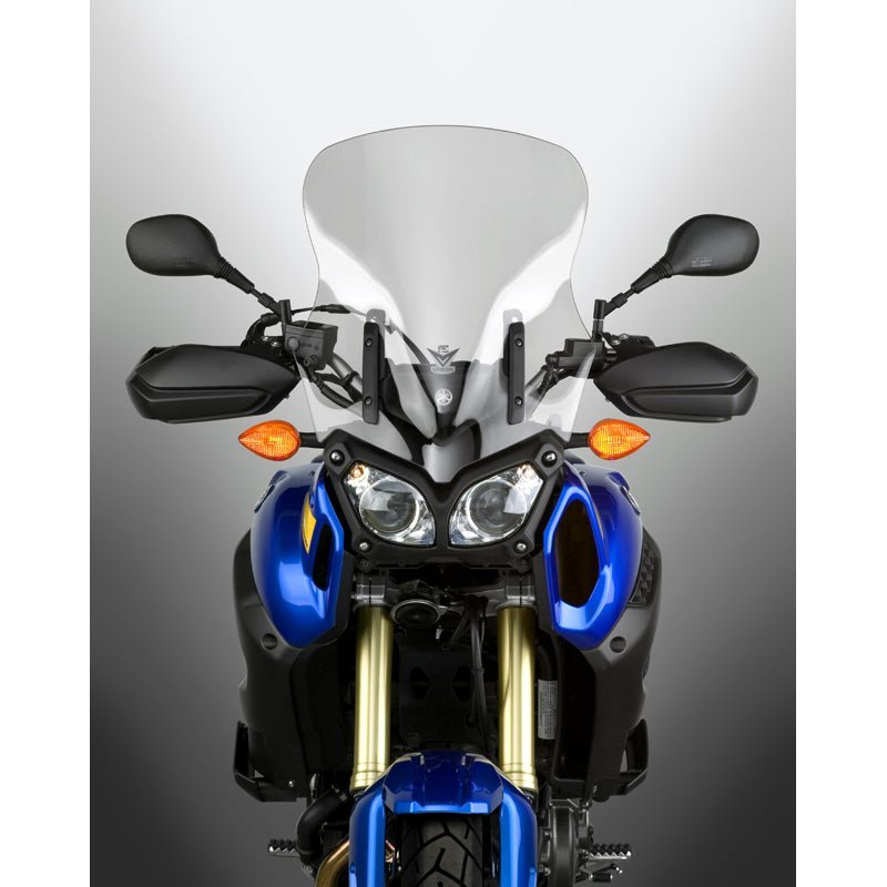 NATIONAL CYCLE VSTREAM WINDSHIELD (N20305) - Driven Powersports Inc.039489003004N20305