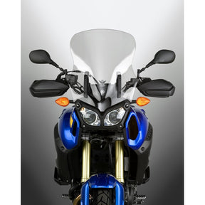 NATIONAL CYCLE VSTREAM WINDSHIELD (N20305) - Driven Powersports Inc.039489003004N20305