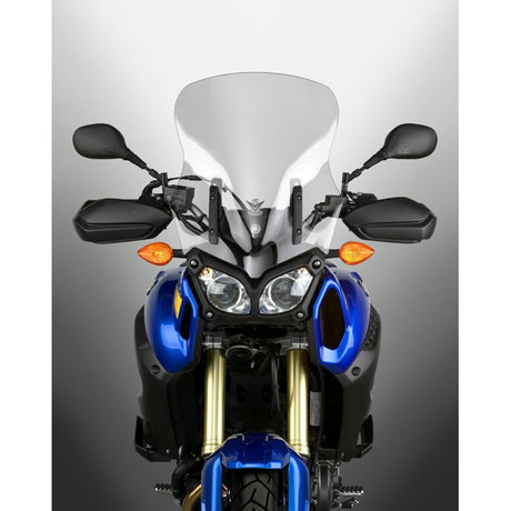 NATIONAL CYCLE VSTREAM WINDSHIELD (N20305) - Driven Powersports Inc.039489003004N20305