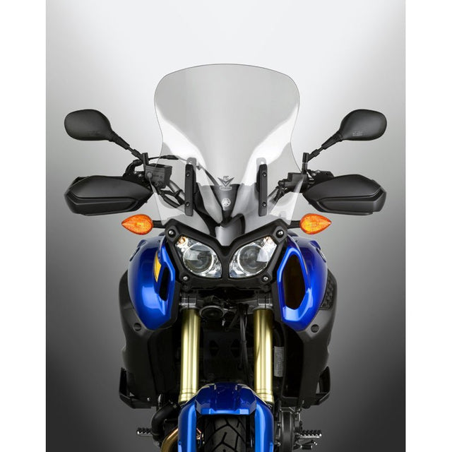 NATIONAL CYCLE VSTREAM WINDSHIELD (N20305) - Driven Powersports Inc.039489003004N20305