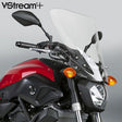 NATIONAL CYCLE VSTREAM+ WINDSHIELD (N20315) - Driven Powersports Inc.039489003103N20315