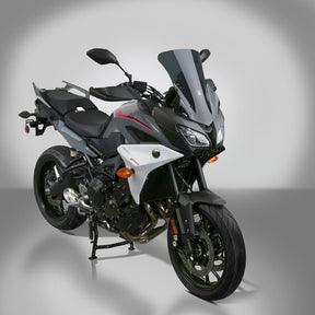 NATIONAL CYCLE VSTREAM WINDSHIELD (N20331) - Driven Powersports Inc.039489003264N20331