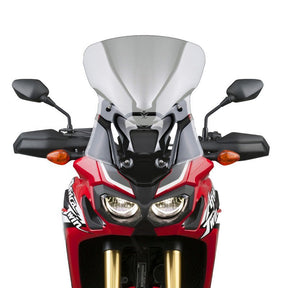 NATIONAL CYCLE VSTREAM WINDSHIELD (N20058) - Driven Powersports Inc.039489002540N20058