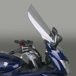 NATIONAL CYCLE VSTREAM WINDSHIELD (N20200) - Driven Powersports Inc.039489002830N20200
