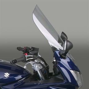 NATIONAL CYCLE VSTREAM WINDSHIELD (N20200) - Driven Powersports Inc.039489002830N20200