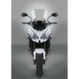 NATIONAL CYCLE VSTREAM WINDSHIELD (N20119) - Driven Powersports Inc.039489002724N20119