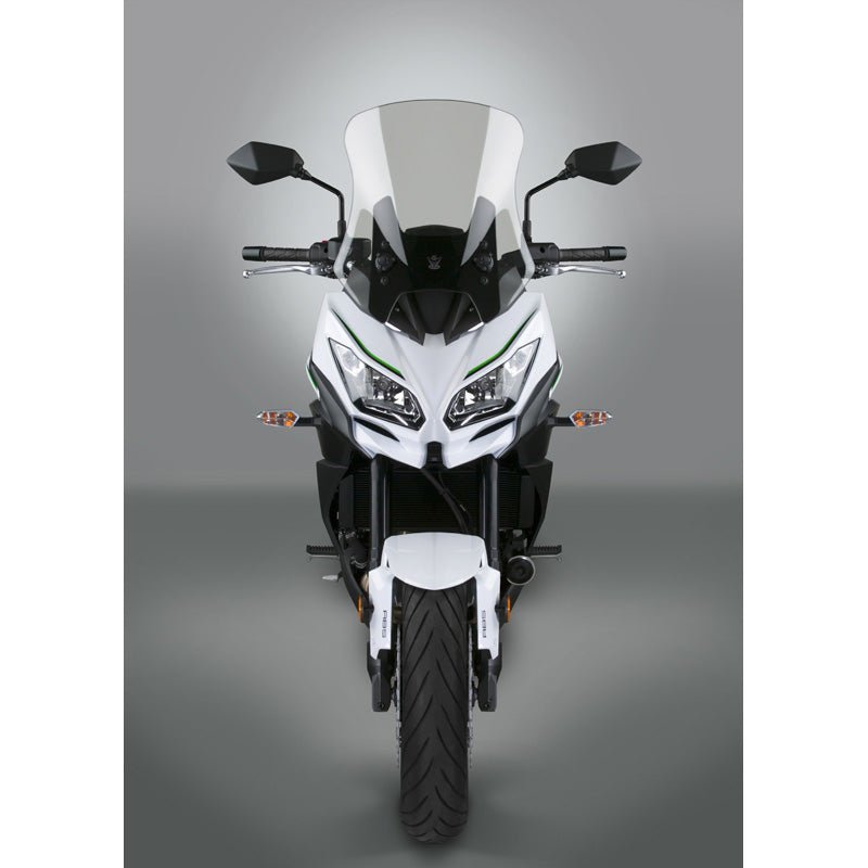 NATIONAL CYCLE VSTREAM WINDSHIELD (N20119) - Driven Powersports Inc.039489002724N20119