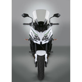 NATIONAL CYCLE VSTREAM WINDSHIELD (N20119) - Driven Powersports Inc.039489002724N20119