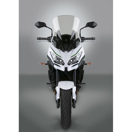 NATIONAL CYCLE VSTREAM WINDSHIELD (N20119) - Driven Powersports Inc.039489002724N20119