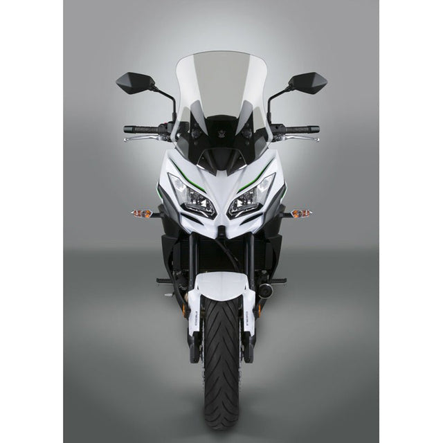 NATIONAL CYCLE VSTREAM WINDSHIELD (N20119) - Driven Powersports Inc.039489002724N20119