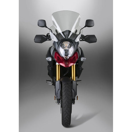 NATIONAL CYCLE VSTREAM WINDSHIELD (N20218A) - Driven Powersports Inc.039489002908N20218A