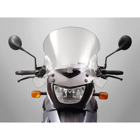 NATIONAL CYCLE VSTREAM WINDSHIELD (Z2413) - Driven Powersports Inc.Z2413Z2413
