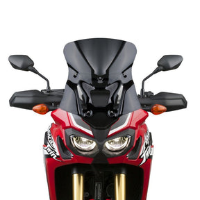 NATIONAL CYCLE VSTREAM WINDSHIELD (N20057) - Driven Powersports Inc.039489002533N20057