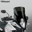 NATIONAL CYCLE VSTREAM WINDSHIELD (N20807) - Driven Powersports Inc.039489003721N20807