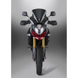 NATIONAL CYCLE VSTREAM WINDSHIELD (N20217A) - Driven Powersports Inc.039489002892N20217A