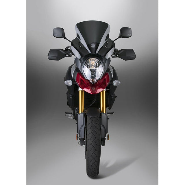 NATIONAL CYCLE VSTREAM WINDSHIELD (N20217A) - Driven Powersports Inc.039489002892N20217A