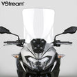 NATIONAL CYCLE WS,VSTREAM,FMR,CL,TALL,KAW VERSYS - X 300 (N20126) - Driven Powersports Inc.039489002793N20126