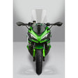 NATIONAL CYCLE VSTREAM WINDSHIELD (N20122) - Driven Powersports Inc.039489002755N20122