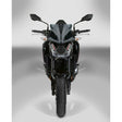NATIONAL CYCLE VSTREAM WINDSHIELD (N20130) - Driven Powersports Inc.039489009907N20130