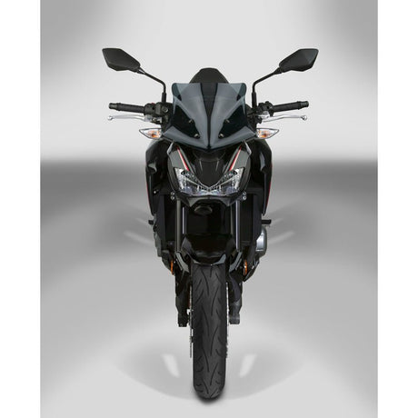 NATIONAL CYCLE VSTREAM WINDSHIELD (N20130) - Driven Powersports Inc.039489009907N20130