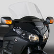 National Cycle Vstream Windshield - DRIVEN Canada's Powersports 039489002380N20018