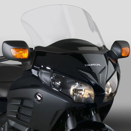 National Cycle Vstream Windshield - DRIVEN Canada's Powersports 039489002380N20018