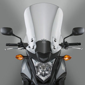National Cycle Vstream Windshield - DRIVEN Canada's Powersports 039489002465N20047