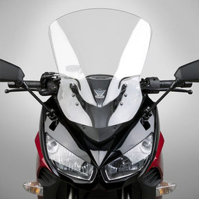 National Cycle Vstream Windshield - DRIVEN Canada's Powersports 039489002601N20107