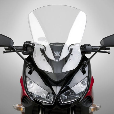 National Cycle Vstream Windshield - DRIVEN Canada's Powersports 039489002601N20107