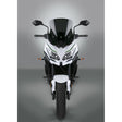 National Cycle Vstream Windshield - DRIVEN Canada's Powersports 039489002717N20118
