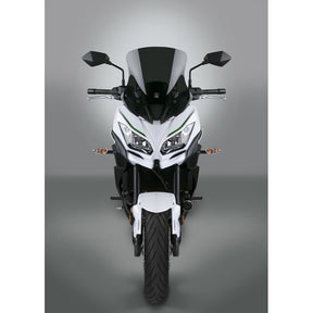 National Cycle Vstream Windshield - DRIVEN Canada's Powersports 039489002717N20118