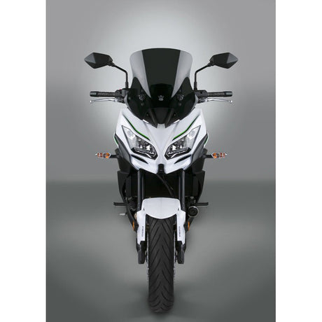 National Cycle Vstream Windshield - DRIVEN Canada's Powersports 039489002717N20118