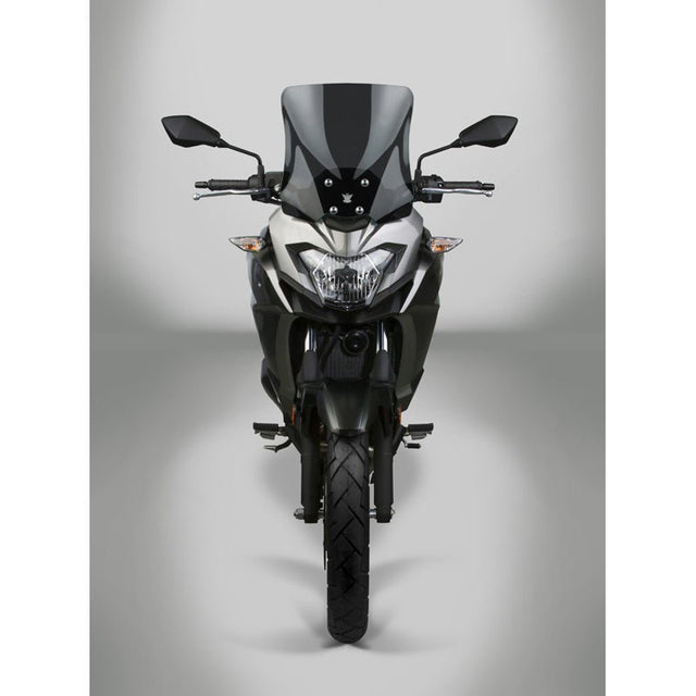 National Cycle Vstream Windshield - DRIVEN Canada's Powersports 039489002779N20124