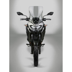 National Cycle Vstream Windshield - DRIVEN Canada's Powersports 039489002786N20125