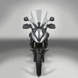 National Cycle Vstream Windshield - DRIVEN Canada's Powersports 039489002939N20221