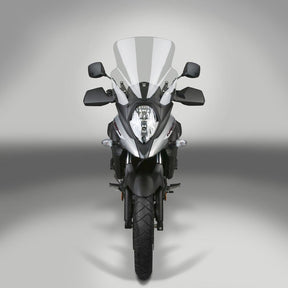 National Cycle Vstream Windshield - DRIVEN Canada's Powersports 039489002939N20221