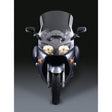 National Cycle Vstream Windshield - DRIVEN Canada's Powersports 039489002960N20301