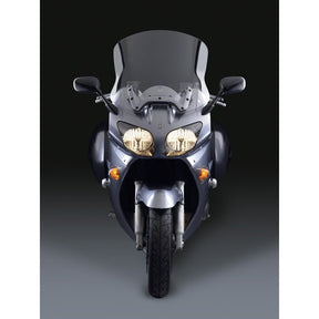 National Cycle Vstream Windshield - DRIVEN Canada's Powersports 039489002960N20301