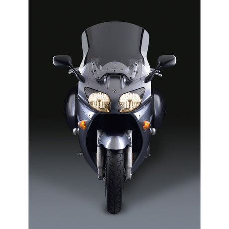 National Cycle Vstream Windshield - DRIVEN Canada's Powersports 039489002960N20301