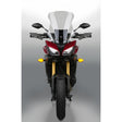 National Cycle Vstream+ Windshield - DRIVEN Canada's Powersports 039489003127N20317
