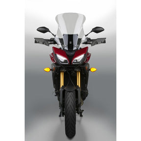 National Cycle Vstream+ Windshield - DRIVEN Canada's Powersports 039489003127N20317