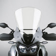 National Cycle Vstream Windshield - DRIVEN Canada's Powersports 039489003165N20321