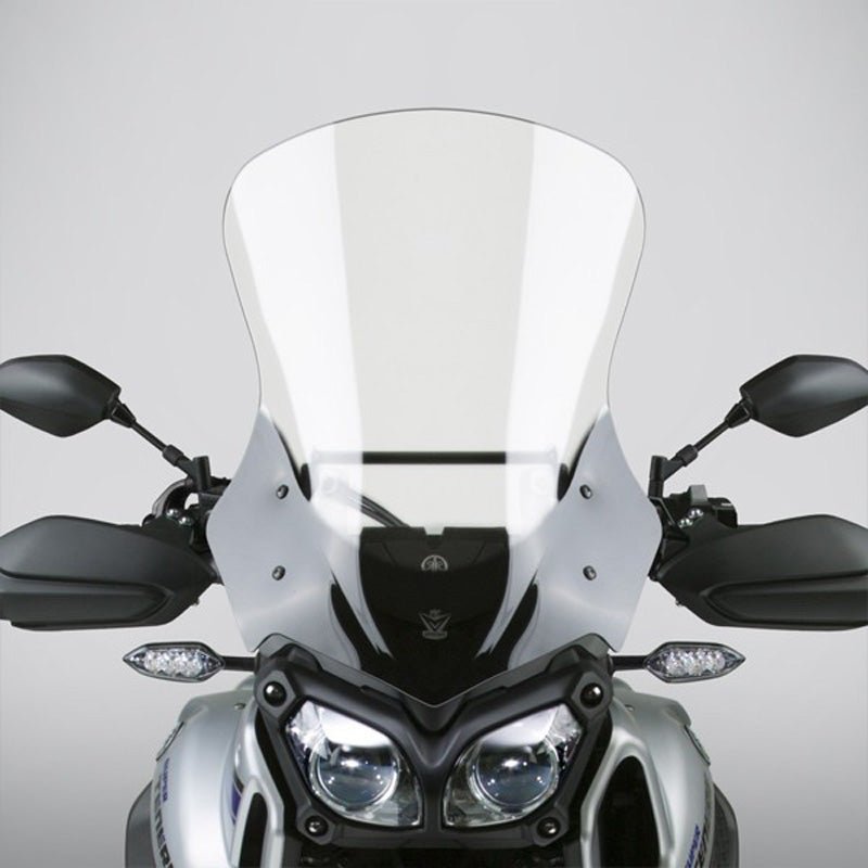 National Cycle Vstream Windshield - DRIVEN Canada's Powersports 039489003165N20321